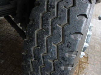 1989-man-50-45819689