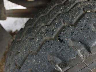 1989-man-50-45819690