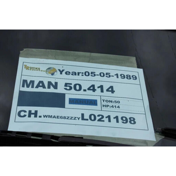 1989 مان 50-45819692