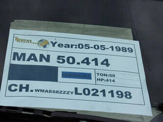 1989-man-50-45819692