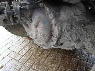 1989-man-50-45819693