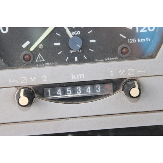 1989 مان 50-45819700