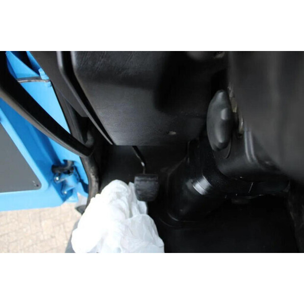 1989 مان 50-45819701