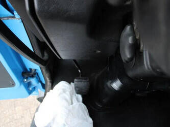 1989-man-50-45819701