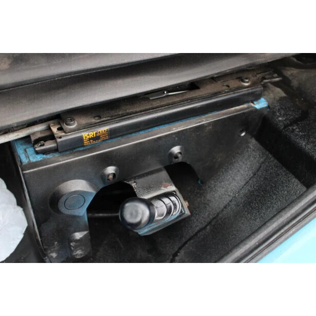 1989 مان 50-45819702