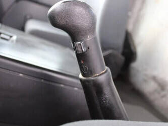 1989-man-50-45819703