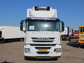 2012-iveco-stralis-1428901-45819705