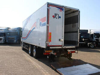 2012-iveco-stralis-1428901-45819706