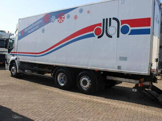 2012-iveco-stralis-1428901-45819709