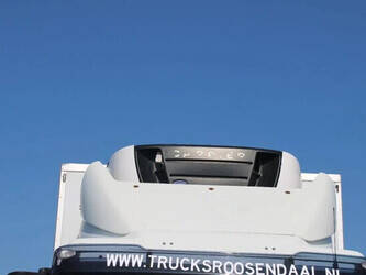 2012-iveco-stralis-1428901-45819710