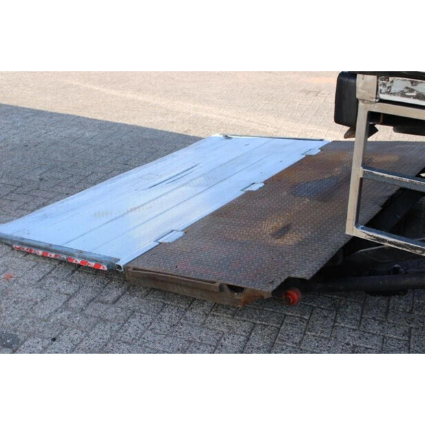 2012 ايفكو STRALIS-45819711