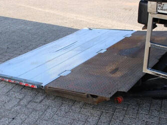 2012-iveco-stralis-1428901-45819711