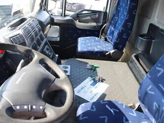 2012-iveco-stralis-1428901-45819712