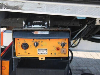 2012-iveco-stralis-1428901-45819713