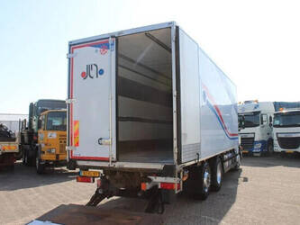 2012-iveco-stralis-1428901-45819714