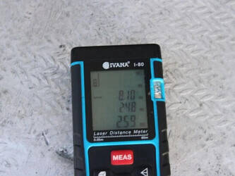 2012-iveco-stralis-1428901-45819715