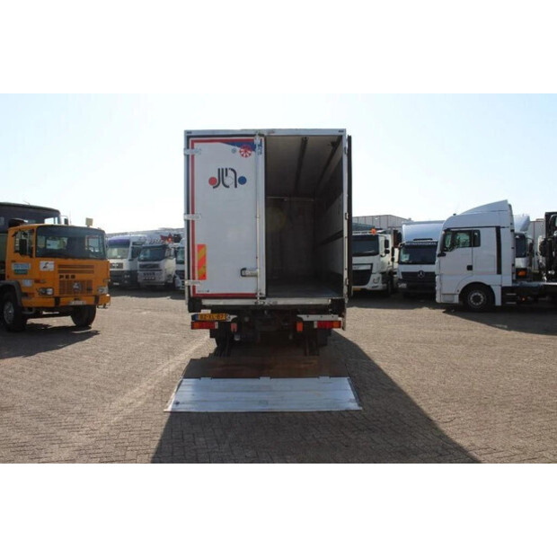 2012 ايفكو STRALIS-45819716