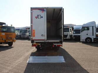 2012-iveco-stralis-1428901-45819716