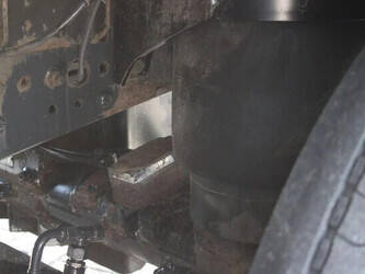 2012-iveco-stralis-1428901-45819717