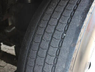 2012-iveco-stralis-1428901-45819718