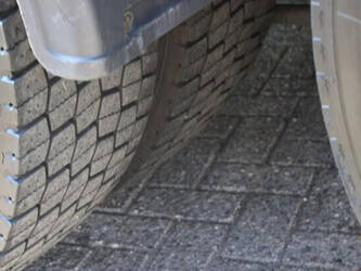 2012-iveco-stralis-1428901-45819719