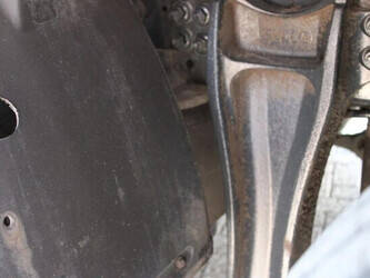 2012-iveco-stralis-1428901-45819720