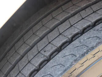 2012-iveco-stralis-1428901-45819721