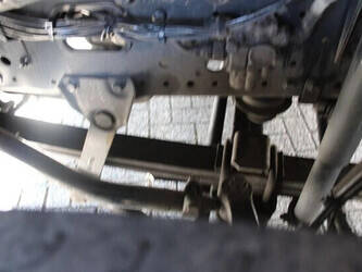 2012-iveco-stralis-1428901-45819722