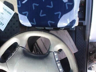 2012-iveco-stralis-1428901-45819724