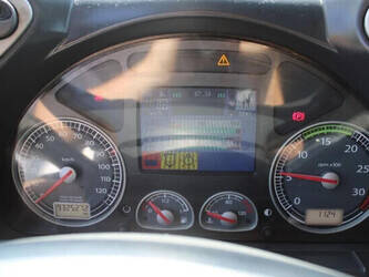 2012-iveco-stralis-1428901-45819725