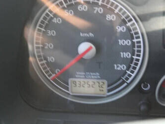 2012-iveco-stralis-1428901-45819726