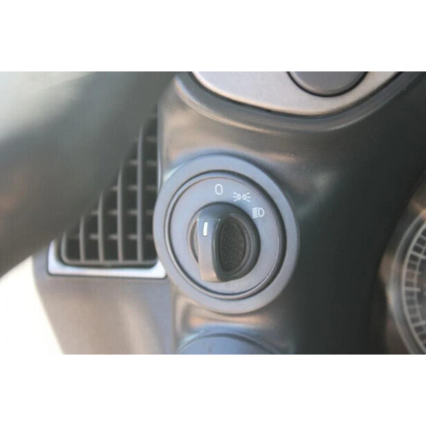 2012 ايفكو STRALIS-45819727