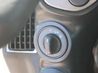 2012-iveco-stralis-1428901-45819727