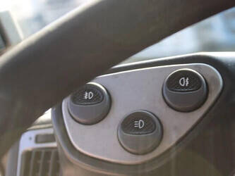 2012-iveco-stralis-1428901-45819728