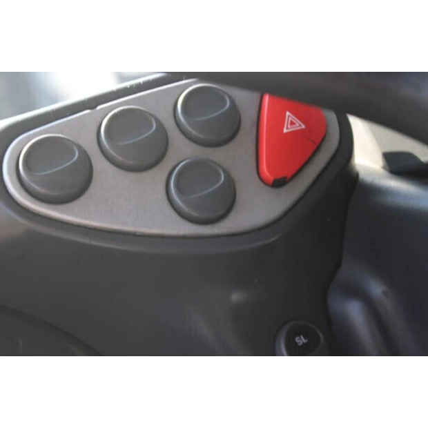 2012 ايفكو STRALIS-45819729