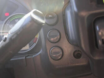 2012-iveco-stralis-1428901-45819730