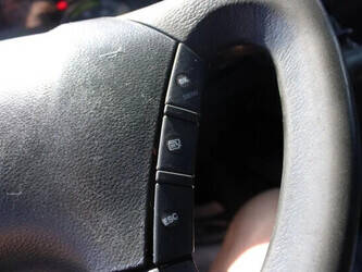 2012-iveco-stralis-1428901-45819731