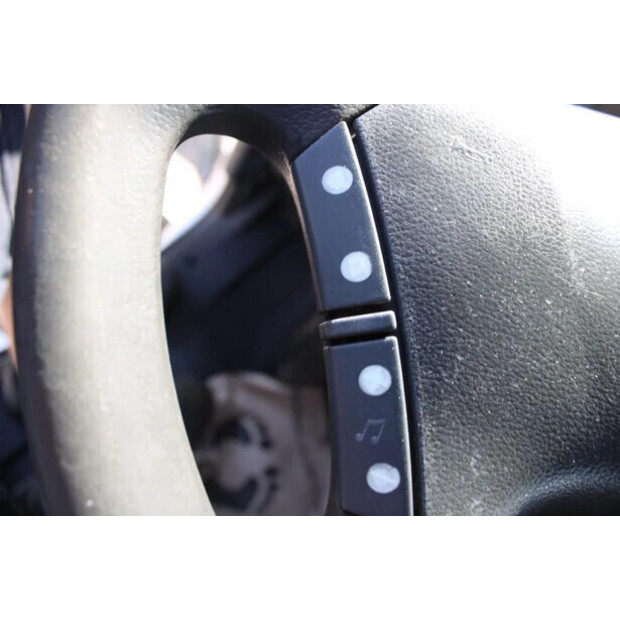 2012 ايفكو STRALIS-45819732