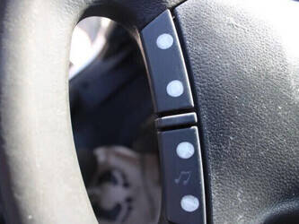 2012-iveco-stralis-1428901-45819732