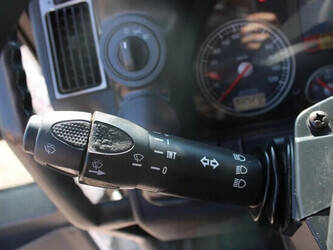 2012-iveco-stralis-1428901-45819733