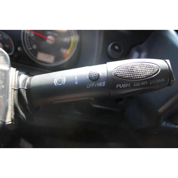 2012 ايفكو STRALIS-45819734