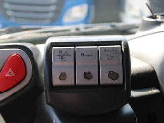 2012-iveco-stralis-1428901-45819735