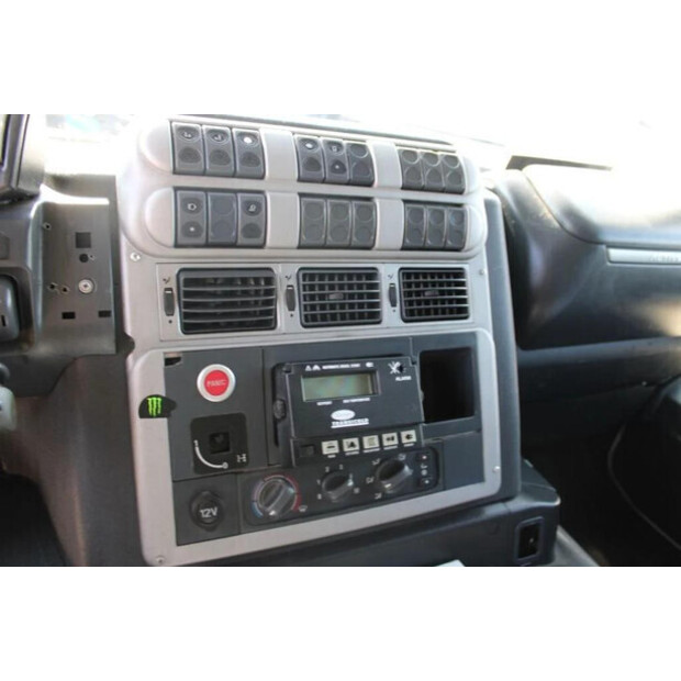 2012 ايفكو STRALIS-45819736