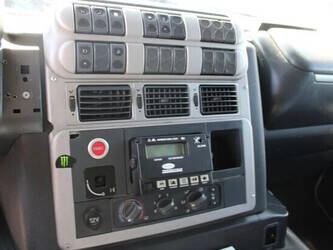 2012-iveco-stralis-1428901-45819736