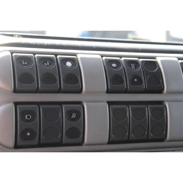 2012 ايفكو STRALIS-45819737