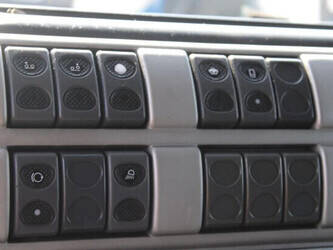 2012-iveco-stralis-1428901-45819737