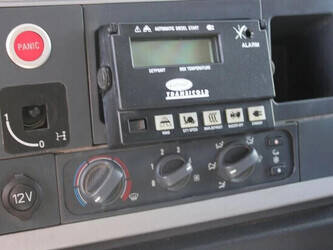 2012-iveco-stralis-1428901-45819738