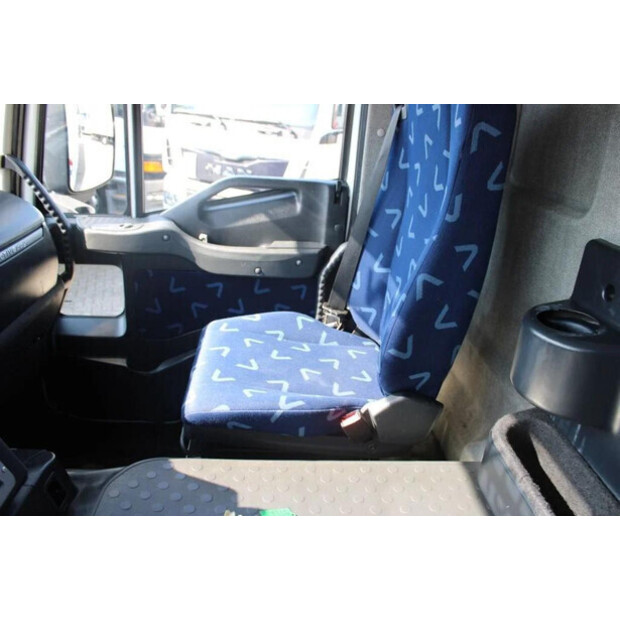 2012 ايفكو STRALIS-45819739