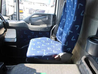 2012-iveco-stralis-1428901-45819739