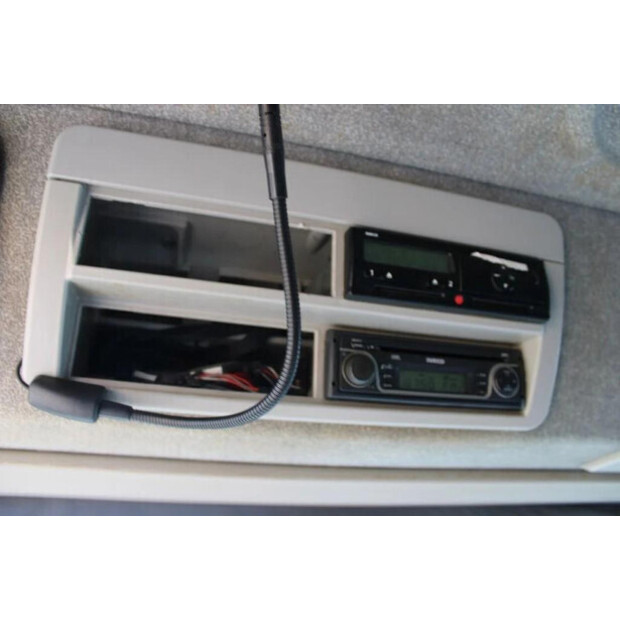 2012 ايفكو STRALIS-45819740